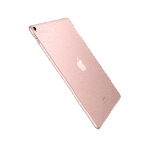 Fusce congue cursus metus